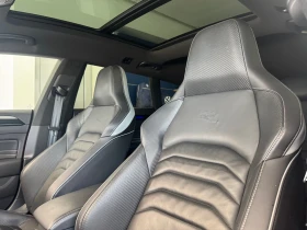 VW Arteon | Mobile.bg � ����� ������ 5