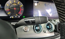 Mercedes-Benz E 300 | Mobile.bg � ����� ������ 9