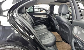 Mercedes-Benz E 300 | Mobile.bg � ����� ������ 12