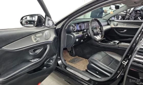 Mercedes-Benz E 300 | Mobile.bg � ����� ������ 10