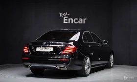 Mercedes-Benz E 300 | Mobile.bg � ����� ������ 2