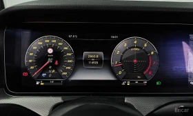 Mercedes-Benz E 300 | Mobile.bg � ����� ������ 8