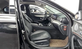 Mercedes-Benz E 300 | Mobile.bg � ����� ������ 11