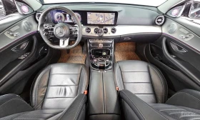 Mercedes-Benz E 300 | Mobile.bg � ����� ������ 7