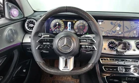 Mercedes-Benz E 300 | Mobile.bg � ����� ������ 13