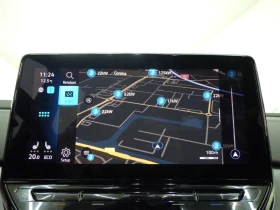 VW ID.4  77 kWh Pro - Electric | Mobile.bg � ����� ������ 16