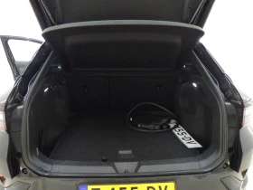 VW ID.4  77 kWh Pro - Electric | Mobile.bg � ����� ������ 11