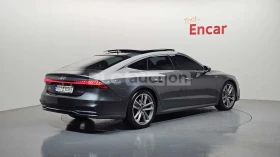 Audi A7 | DISTRONIC | MATRIX | ��������� | �������� |  | Mobile.bg � ����� ������ 2
