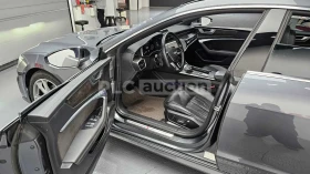 Audi A7 | DISTRONIC | MATRIX | ��������� | �������� |  | Mobile.bg � ����� ������ 9