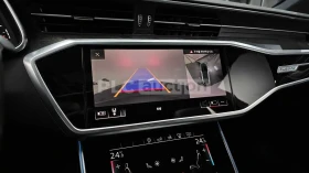 Audi A7 | DISTRONIC | MATRIX | ��������� | �������� |  | Mobile.bg � ����� ������ 14