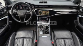 Audi A7 | DISTRONIC | MATRIX | ��������� | �������� |  | Mobile.bg � ����� ������ 6