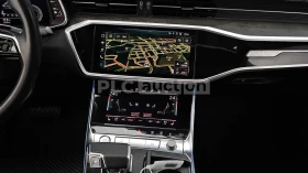 Audi A7 | DISTRONIC | MATRIX | ��������� | �������� |  | Mobile.bg � ����� ������ 15