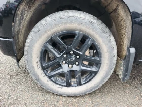 Chevrolet Silverado 2.7L 4cyl 4WD | Auto.bg — изображение 15