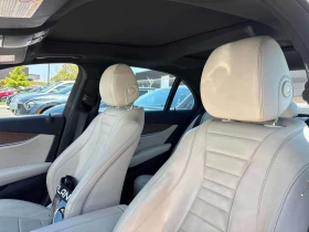 Mercedes-Benz E 400 ПАНОРАМА/ОТ ПРЕДСТАВИТЕЛСТВО НА MERCEDES | Auto.bg — изображение 10