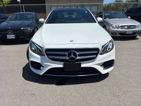 Mercedes-Benz E 400 ПАНОРАМА/ОТ ПРЕДСТАВИТЕЛСТВО НА MERCEDES | Auto.bg — изображение 2