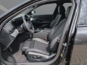 BMW 530 e = M-Sport = Shadow Line Гаранция - 50666 € / 99094.08 лв. - 27759691 7