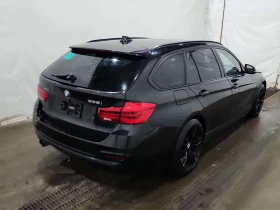 BMW 328 * 328I XDRIVE * CARFAX * 