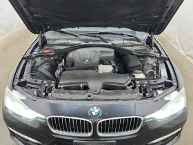 BMW 328 * 328I XDRIVE * CARFAX *  | Auto.bg — изображение 17