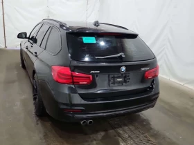 BMW 328 * 328I XDRIVE * CARFAX *  | Auto.bg — изображение 3