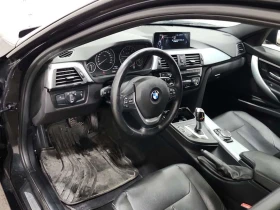 BMW 328 * 328I XDRIVE * CARFAX *  | Auto.bg — изображение 6