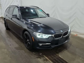 BMW 328 * 328I XDRIVE * CARFAX *  | Auto.bg — изображение 4