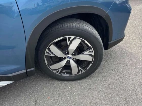 Subaru Forester * Premier * CARFAX * ОПЦИЯ ЗА ФИНАНСИРАНЕ | Auto.bg — изображение 7
