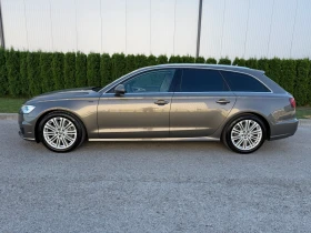 Audi A6 3.0tdi* ���������* DesignSelect * Assist* ������ | Mobile.bg � ����� ������ 6