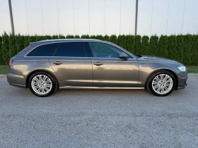 Audi A6 3.0tdi* ���������* DesignSelect * Assist* ������ | Mobile.bg � ����� ������ 4