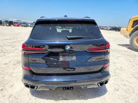 BMW X5M 4.4l X5 M60I | Auto.bg — изображение 6