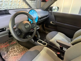 Mini Cooper E CLASSIS * КАМЕРА *  | Auto.bg — изображение 7
