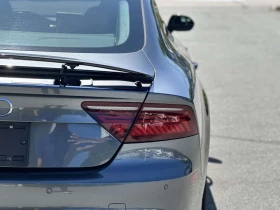 Audi Rs7 RS7  -  Cooled Seats -  Sunroof | Mobile.bg � ����� ������ 9