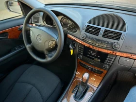 Mercedes-Benz E 220 | Mobile.bg � ����� ������ 12