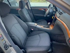 Mercedes-Benz E 220 | Mobile.bg � ����� ������ 10