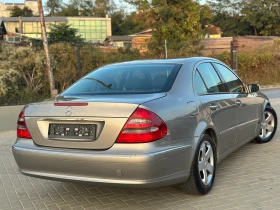 Mercedes-Benz E 220 | Mobile.bg � ����� ������ 5