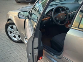 Mercedes-Benz E 220 | Mobile.bg � ����� ������ 7