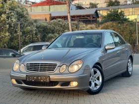 Mercedes-Benz E 220 | Mobile.bg � ����� ������ 2