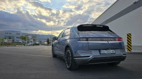 Hyundai Ioniq 5 360/Solar/LR/Full - 28000 € - 70187825 8