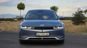 Hyundai Ioniq 5 360/Solar/LR/Full - 28000 € - 70187825 7