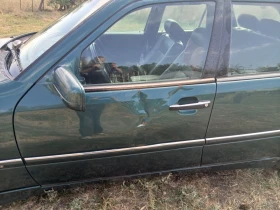 Mercedes-Benz C 220 | Mobile.bg � ����� ������ 2