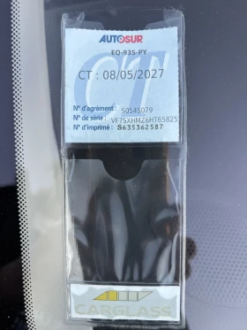 Citroen C3 1.2, Euro 6, LIMITED  ��� ���� France | Mobile.bg � ����� ������ 15