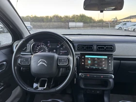 Citroen C3 1.2, Euro 6, LIMITED  ��� ���� France | Mobile.bg � ����� ������ 13