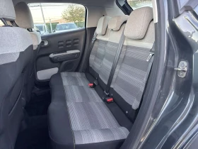 Citroen C3 1.2, Euro 6, LIMITED  ��� ���� France | Mobile.bg � ����� ������ 11