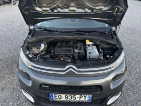 Citroen C3 1.2, Euro 6, LIMITED  ��� ���� France | Mobile.bg � ����� ������ 17