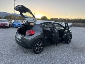 Citroen C3 1.2, Euro 6, LIMITED  ��� ���� France | Mobile.bg � ����� ������ 7