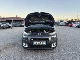Citroen C3 1.2, Euro 6, LIMITED  ��� ���� France | Mobile.bg � ����� ������ 16