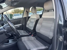 Citroen C3 1.2, Euro 6, LIMITED  ��� ���� France | Mobile.bg � ����� ������ 10