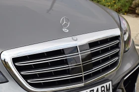Mercedes-Benz S 500 Mercedes-Benz S 500 Facelift / LONG /S63 AMG Пакет - 24999 € - 31309814 7