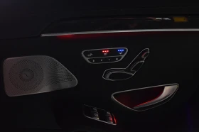 Mercedes-Benz S 500 Mercedes-Benz S 500 Facelift / LONG /S63 AMG Пакет - 24999 € - 31309814 12