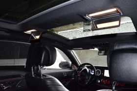 Mercedes-Benz S 500 Mercedes-Benz S 500 Facelift / LONG /S63 AMG Пакет - 24999 € - 31309814 15