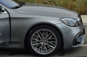 Mercedes-Benz S 500 Mercedes-Benz S 500 Facelift / LONG /S63 AMG Пакет - 24999 € - 31309814 6